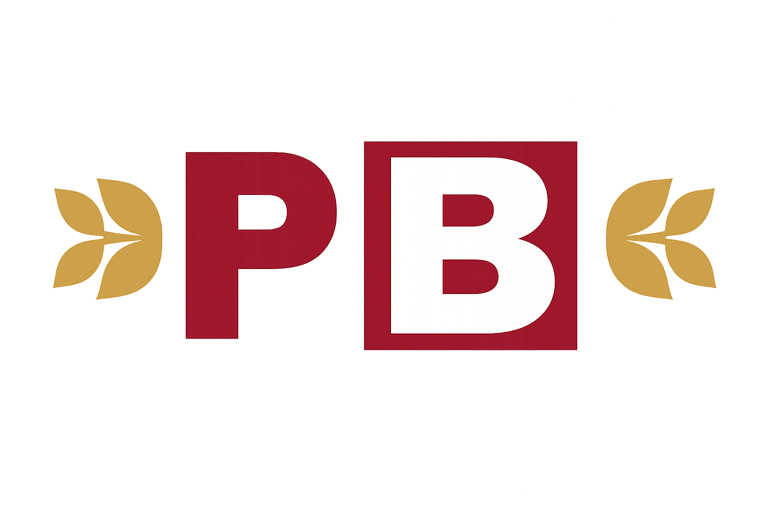 PPB